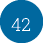 42