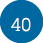 40