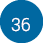 36