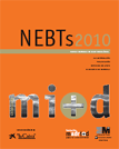 37. NEBTs 2010. Nuevas empresas de base tecnológica