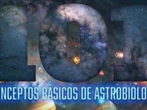 2023-03-22 094140PORTADA.