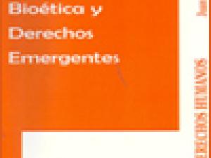 483_483_bioetica.jpg 