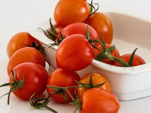 La razón por la que el sofrito de tomate es la salsa perfecta para cuidar tu salud. / stevepb (PIXABAY)