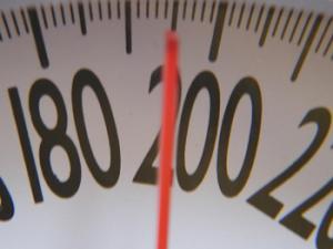 Científicos dan un nuevo paso contra la obesidad al medir la energía del tejido adiposo