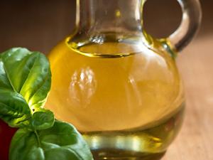 Prueban en ratones que el aceite de oliva extra virgen ayuda a prevenir el alzhéimer