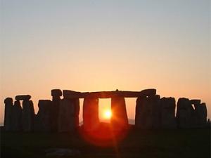 Stonehenge revela sus secretos: lo que se sabe hasta ahora del misterio