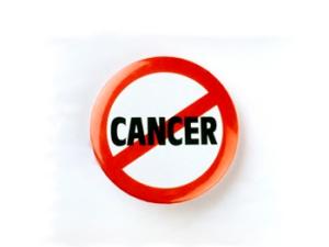 Una celestina para acabar con el cáncer