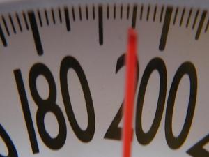 La 'obesidad oculta' afecta a más del 80% de los occidentales