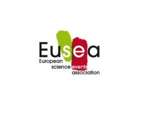 Madrid acogerá la conferencia anual de la European Science Engagement Association (EUSEA)