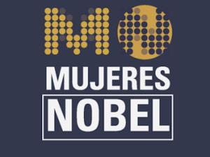 Mujeres Nobel de Ciencias. / Hospital Universitario 12 de Octubre