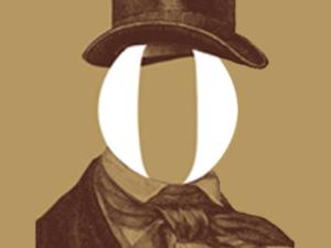 La librería secreta de Luis de Usoz (1805-1865). / BNE