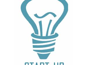 Startup, ilustración. / Tumisu (PIXABAY)