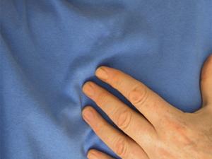 Un tratamiento oral podría disminuir las consecuencias del infarto de miocardio