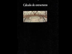 Cálculo de estructuras