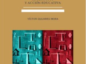Artefactos y acción educativa. La cultura del objeto científico en la educación secundaria en España (1845-1930)