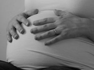 El estrés prenatal afecta a la longevidad