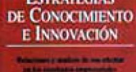 308_estrategiasconocimientoinno.jpg