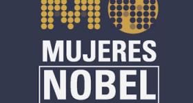 Mujeres Nobel de Ciencias. / Hospital Universitario 12 de Octubre