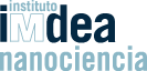 IMDEA Nanociencia
