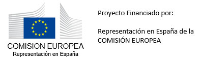 Comisión Europea